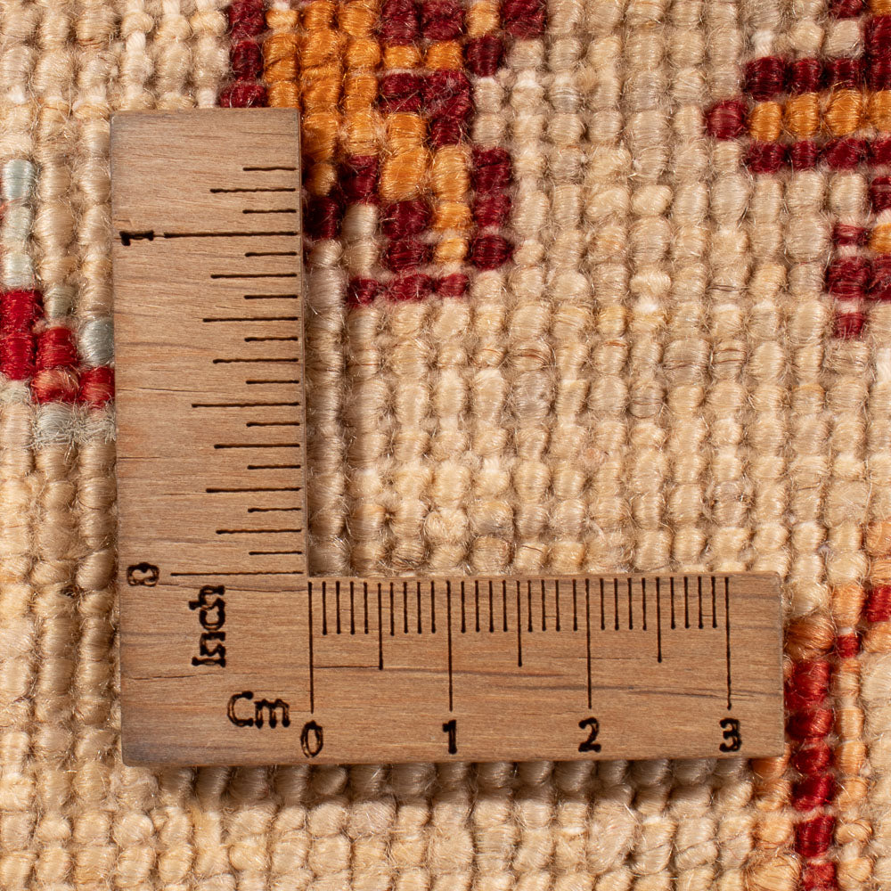 Ziegler Carpet - Ariana - 151 x 98 cm - ljusbeige