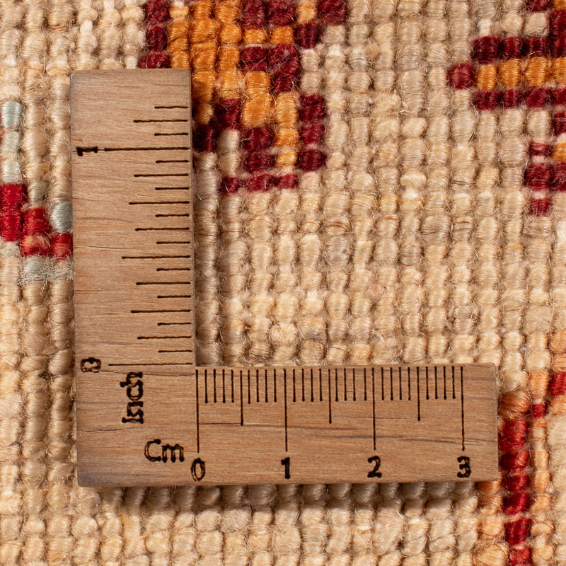 Ziegler Carpet - Ariana - 151 x 98 cm - ljusbeige