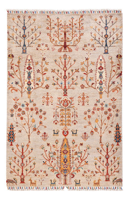 Ziegler Carpet - Ariana - 150 x 100 cm - ljusbeige