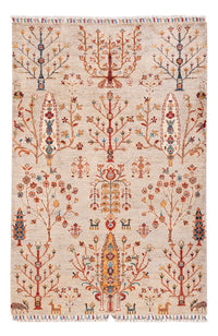 Ziegler Carpet - Ariana - 150 x 100 cm - ljusbeige