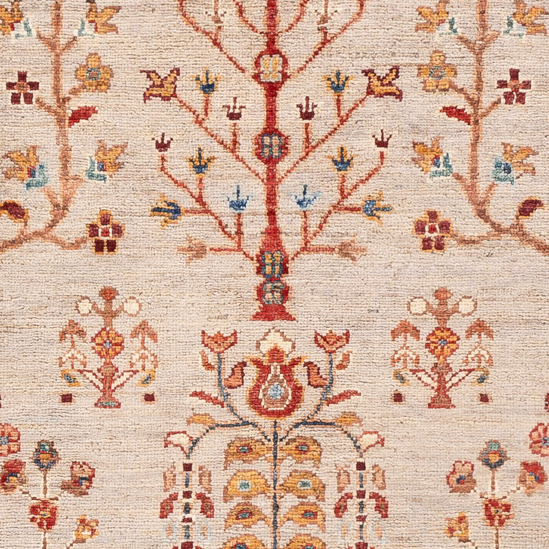 Ziegler Carpet - Ariana - 150 x 100 cm - ljusbeige