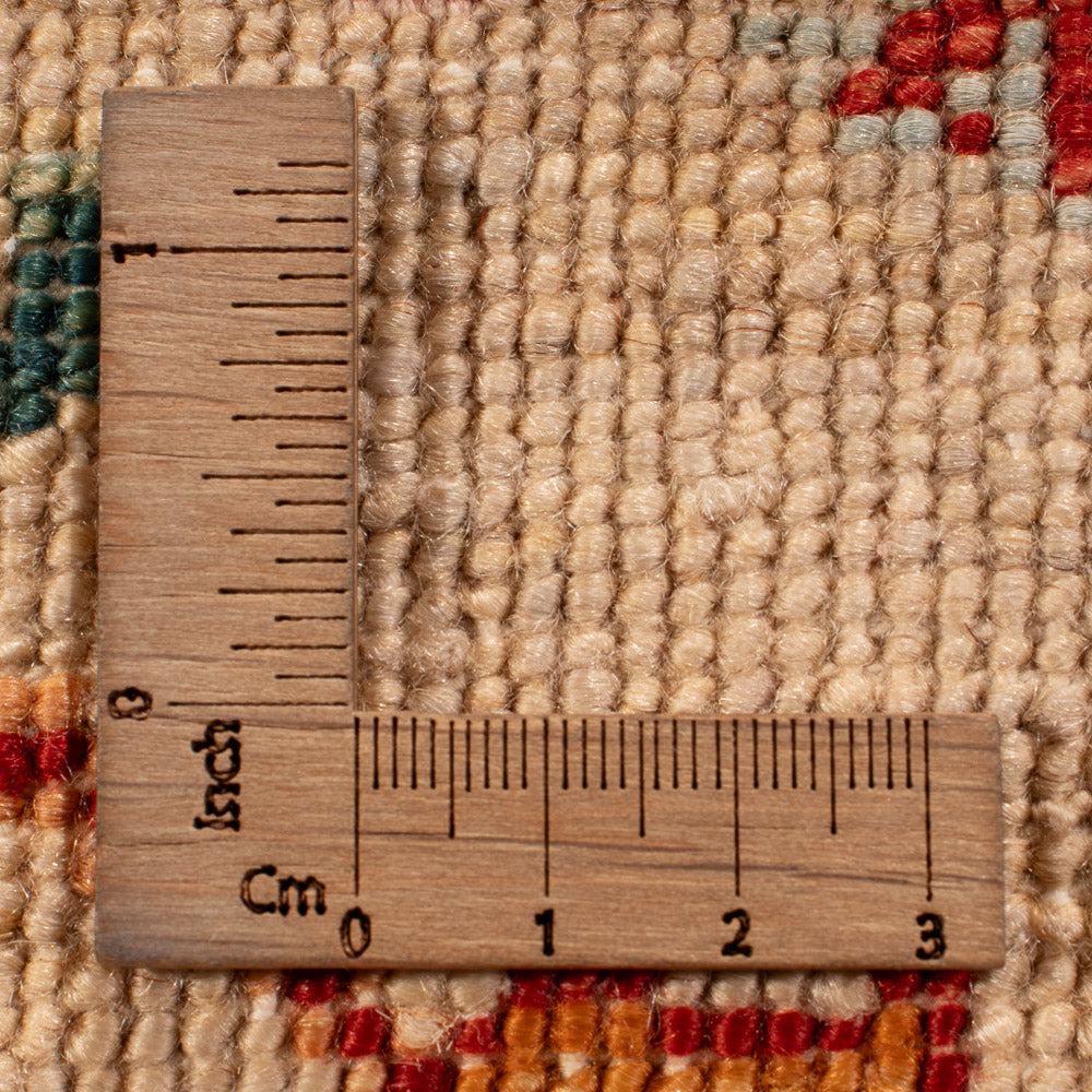 Ziegler Carpet - Ariana - 150 x 100 cm - ljusbeige