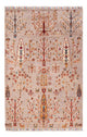 Ariana Mattan 150x100cm - Oriental Carpet