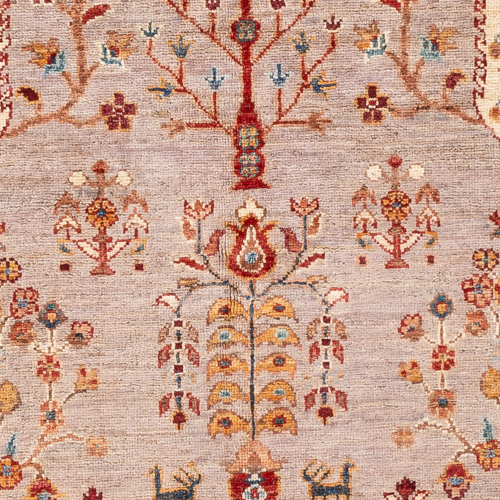Ziegler Carpet - Ariana - 150 x 100 cm - ljusbeige