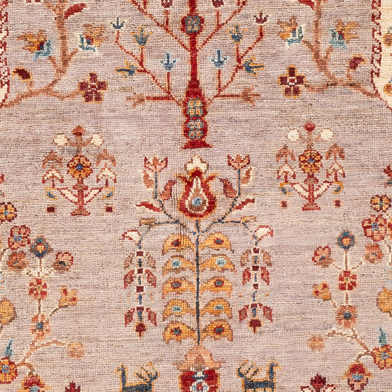 Ziegler Carpet - Ariana - 150 x 100 cm - ljusbeige