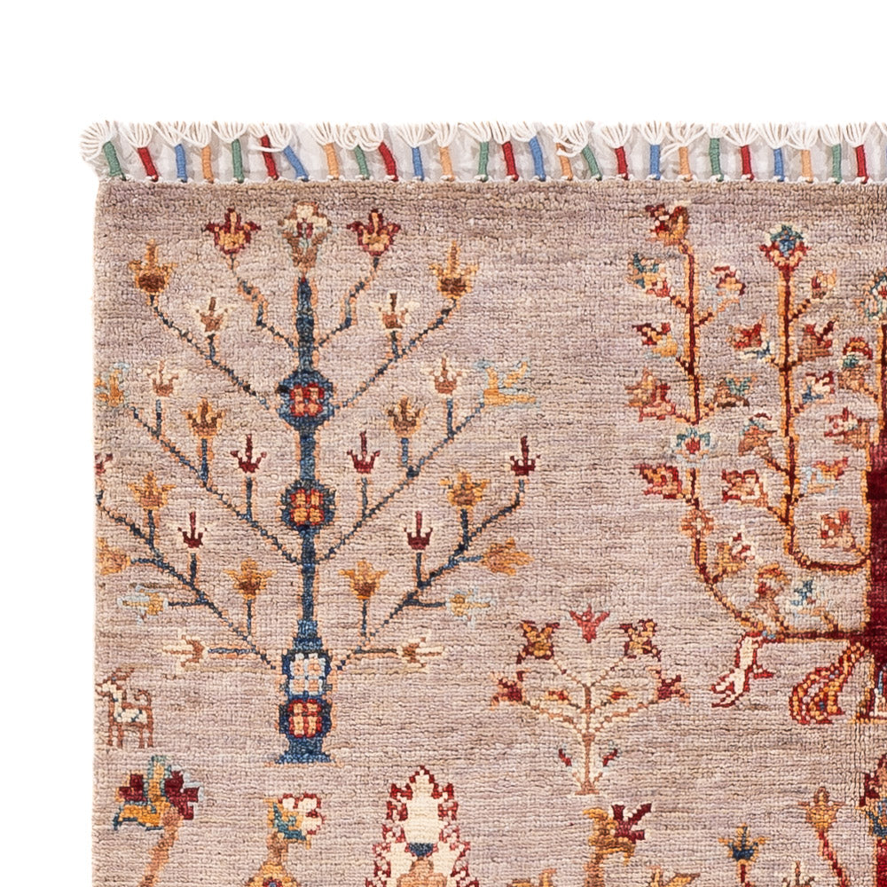 Ariana Mattan 150x100cm - Oriental Carpet