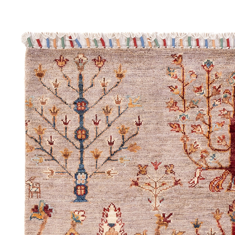 Ziegler Carpet - Ariana - 150 x 100 cm - ljusbeige