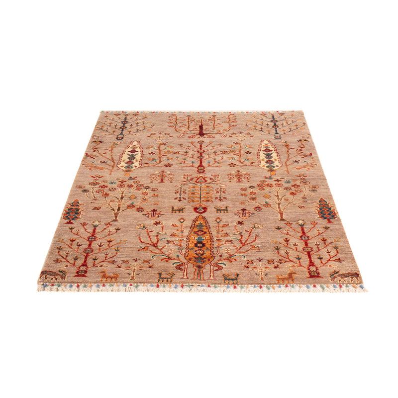 Ziegler Carpet - Ariana - 150 x 100 cm - ljusbeige