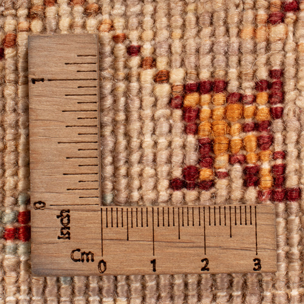 Ziegler Carpet - Ariana - 150 x 100 cm - ljusbeige