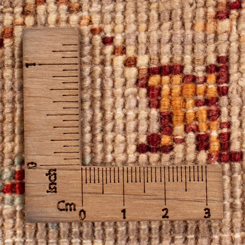 Ziegler Carpet - Ariana - 150 x 100 cm - ljusbeige