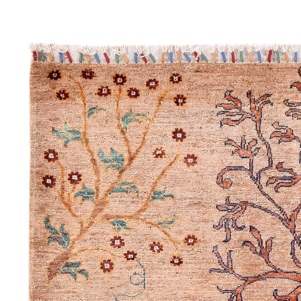 Ariana Mattan 158x100cm - Oriental Carpet