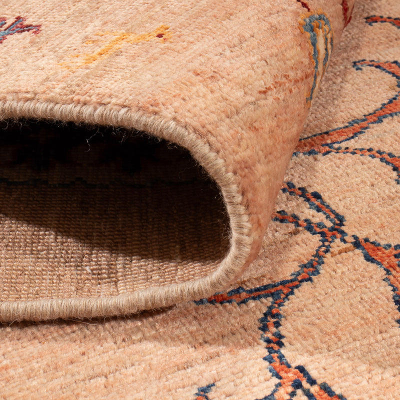 Ziegler Carpet - Ariana - 158 x 100 cm - ljusbeige