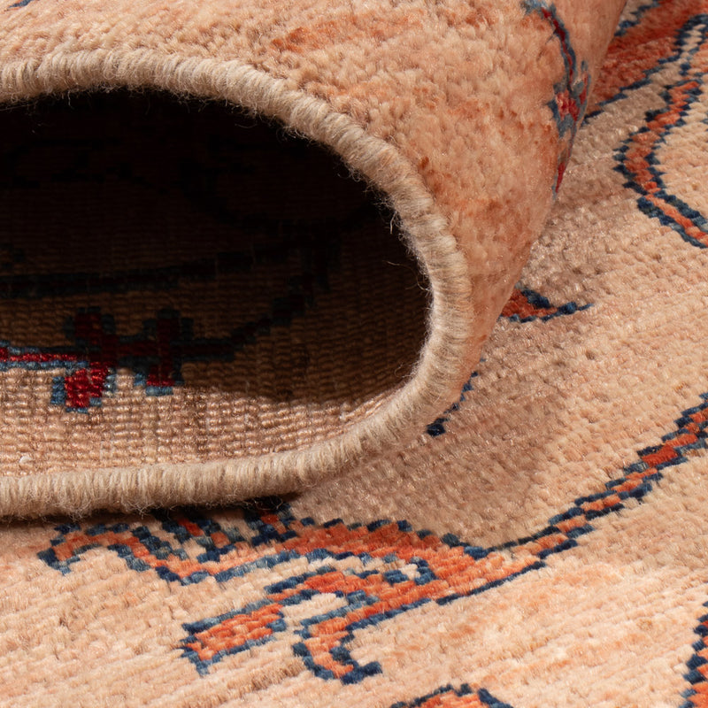 Ziegler Carpet - Ariana - 158 x 100 cm - ljusbeige