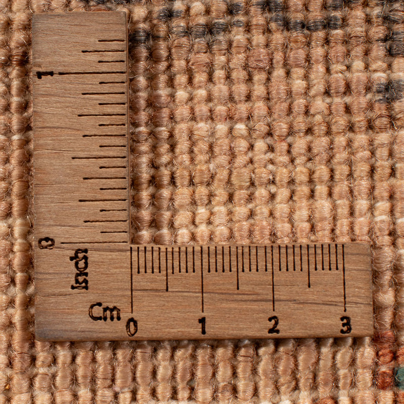 Ziegler Carpet - Ariana - 158 x 100 cm - ljusbeige