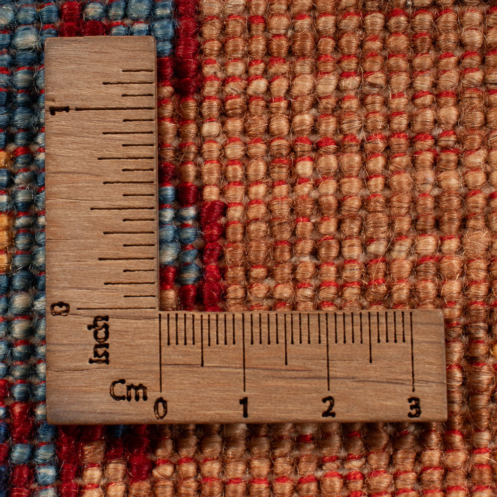 Ziegler Carpet - Ariana - 154 x 99 cm - mörk beige