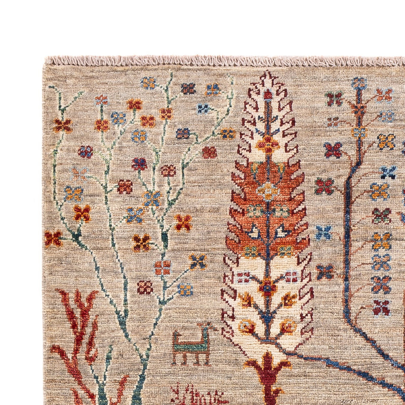 Ziegler Carpet - Ariana - 154 x 101 cm - ljusbeige