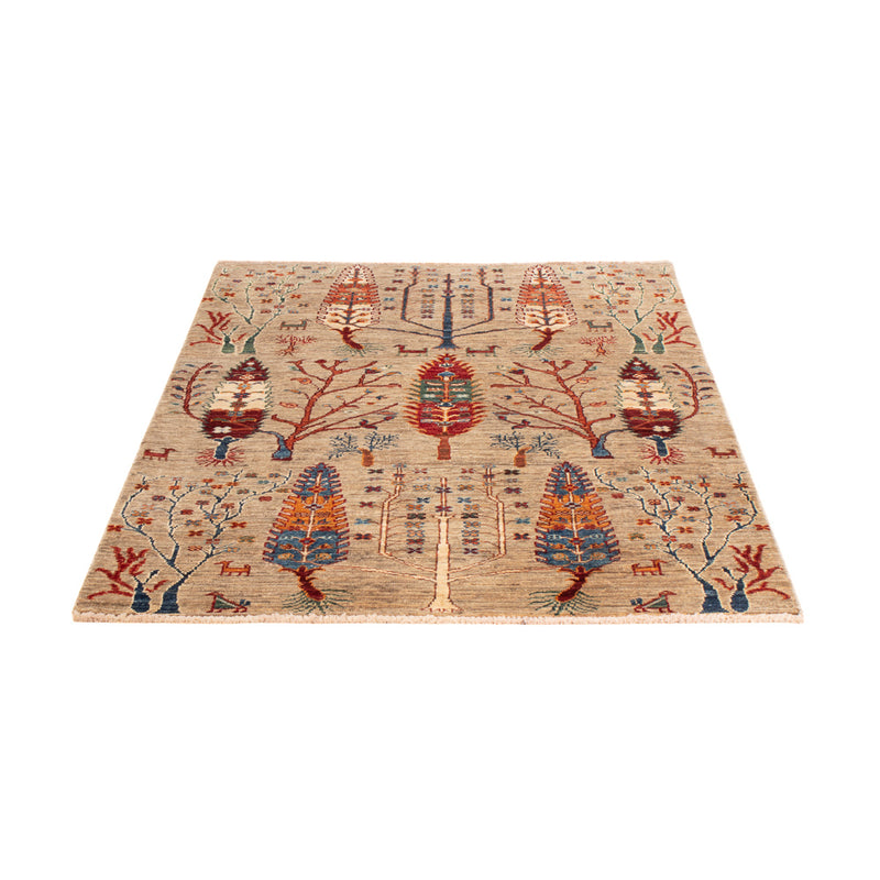 Ziegler Carpet - Ariana - 154 x 101 cm - ljusbeige