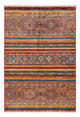 Shal Mattan 152x100cm - Oriental Carpet