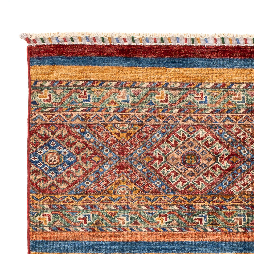 Shal Mattan 152x100cm - Oriental Carpet