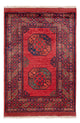 Afghansk matta 104x149cm - Oriental Carpet