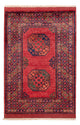 Afghansk matta 151x104cm - Oriental Carpet