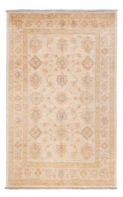 Ziegler Carpet - 161 x 100 cm - ljusbeige