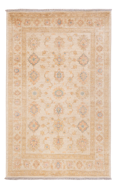 Ziegler Carpet 100x161cm - Oriental Carpet