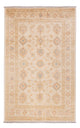 Ziegler Carpet 161x100cm - Oriental Carpet