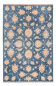 Ziegler Carpet 150x100cm - Oriental Carpet