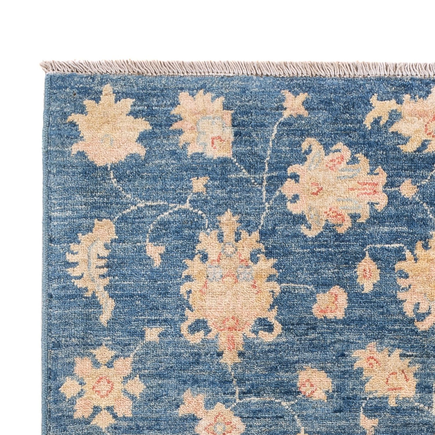 Ziegler Carpet 150x100cm - Oriental Carpet