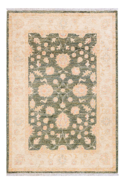 Ziegler Carpet 103x148cm - Oriental Carpet