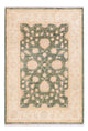 Ziegler Carpet 148x103cm - Oriental Carpet
