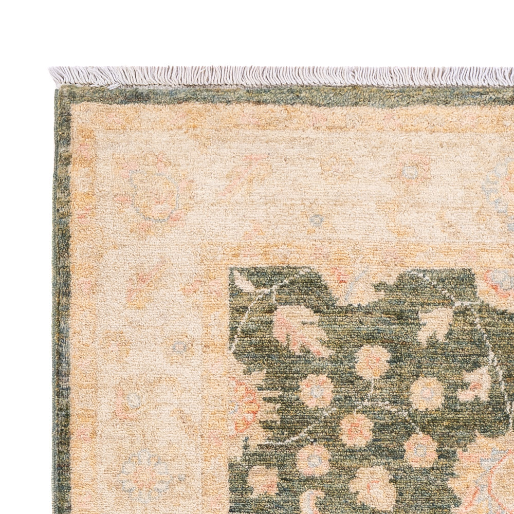 Ziegler Carpet 148x103cm - Oriental Carpet