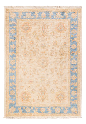Ziegler Carpet - 148 x 102 cm - beige