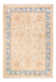 Ziegler Carpet 102x148cm - Oriental Carpet