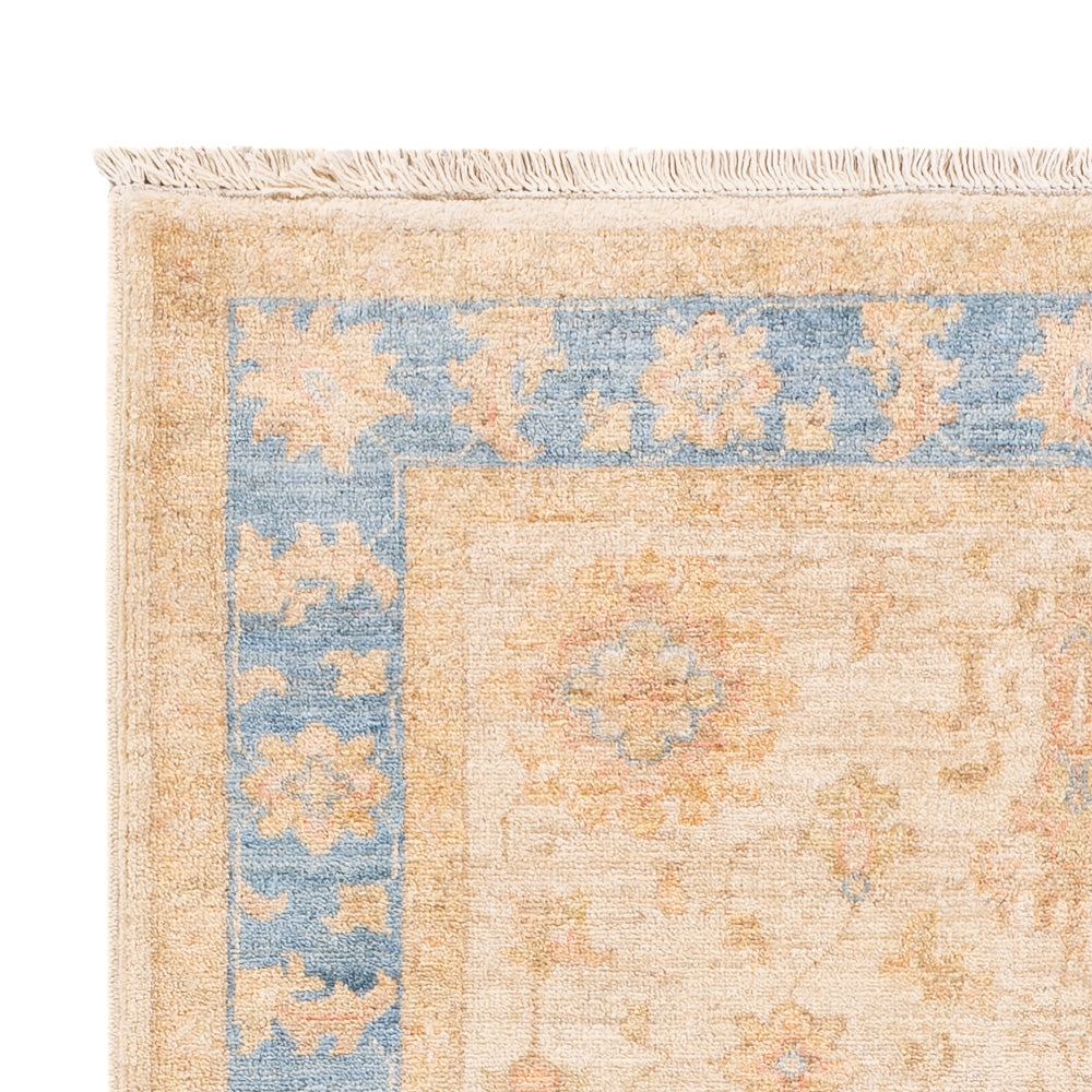 Ziegler Carpet 102x148cm - Oriental Carpet
