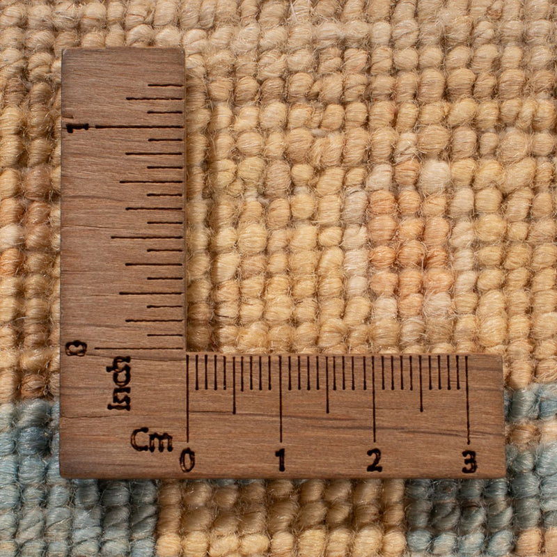 Ziegler Carpet - 148 x 102 cm - beige