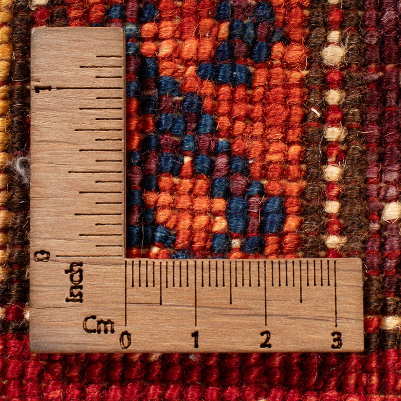 Ziegler Carpet - Shal - 145 x 102 cm - flerfärgad