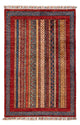 Shal Mattan 144x99cm - Oriental Carpet