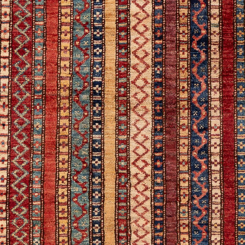 Ziegler Carpet - Shal - 144 x 99 cm - flerfärgad