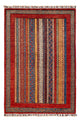 Shal Mattan 148x100cm - Oriental Carpet