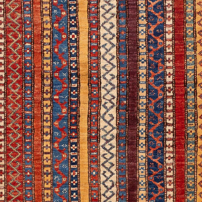 Ziegler Carpet - Shal - 148 x 100 cm - flerfärgad