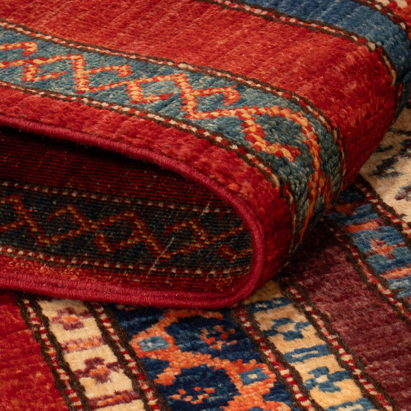 Ziegler Carpet - Shal - 148 x 100 cm - flerfärgad