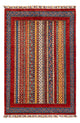 Shal Mattan 148x98cm - Oriental Carpet