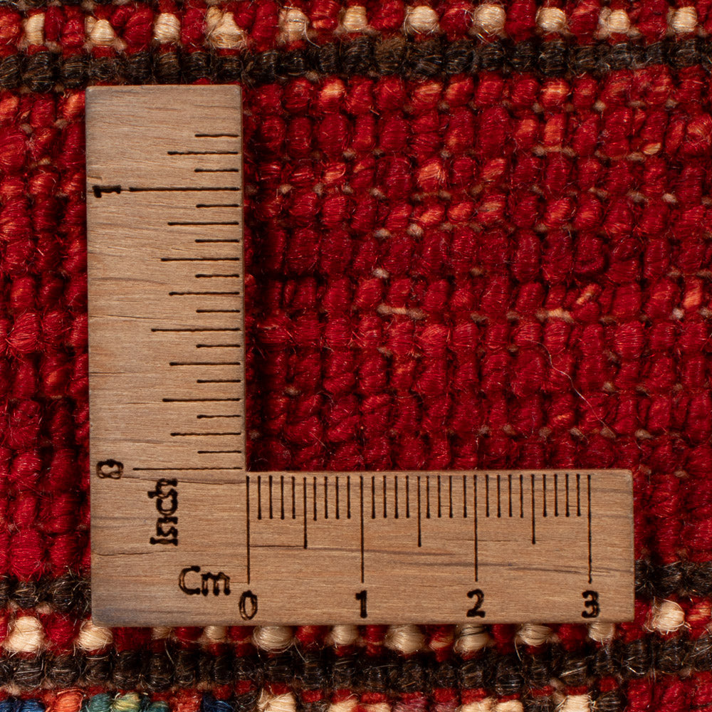 Ziegler Carpet - Shal - 148 x 98 cm - flerfärgad