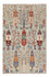 Ziegler Carpet - Ariana - 151 x 98 cm - flerfärgad