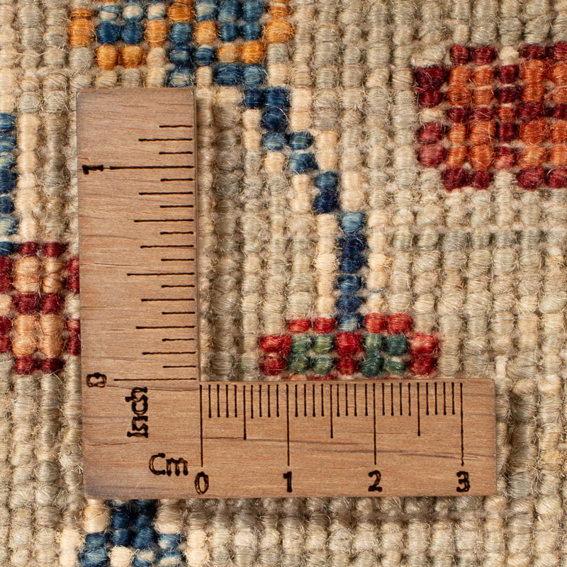 Ziegler Carpet - Ariana - 151 x 98 cm - flerfärgad