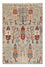 Ziegler Carpet - Ariana - 151 x 99 cm - flerfärgad