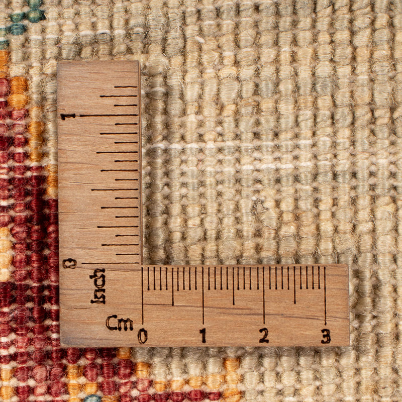 Ziegler Carpet - Ariana - 151 x 99 cm - flerfärgad