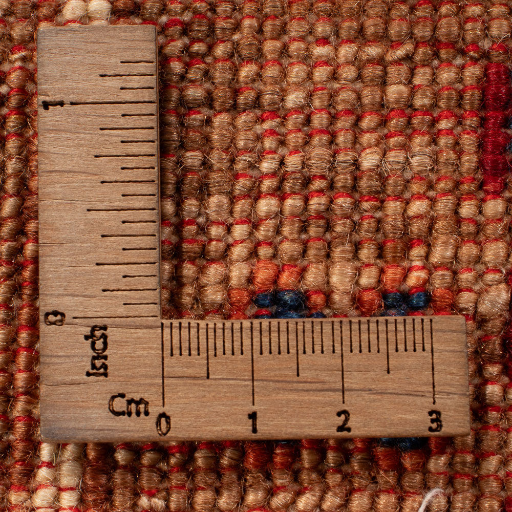 Ziegler Carpet - Ariana - 158 x 97 cm - mörk beige